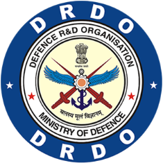 drdo
