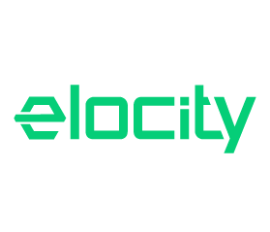 elocitytech