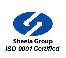 sheelafoam