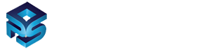 carbon3dlabs
